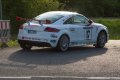 Rallye Fraenkisches_Weinland_06.05.2017_WP6_026